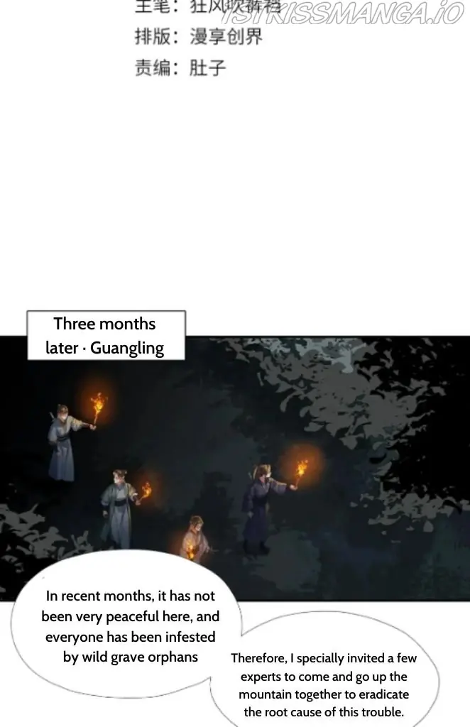 Mo Dao Zu Shi Chapter 257 image 04_optimized